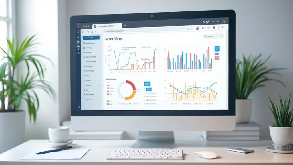 Lead Generation Strategy Blog Post