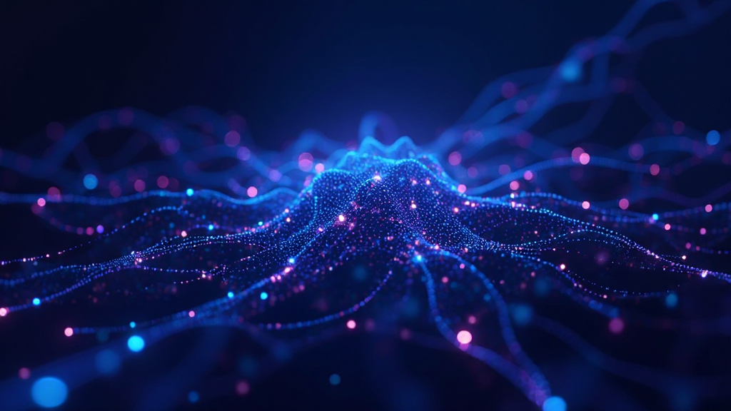 AI Websites Blog Post