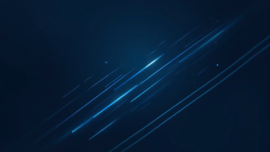Diagonal pattern overlay