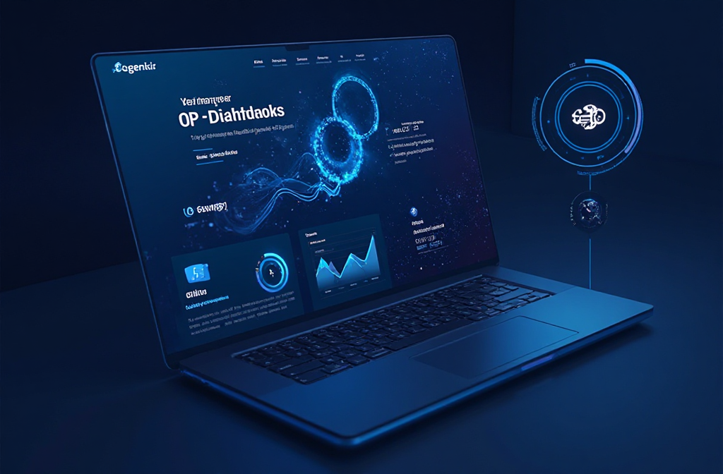 NexaAI SaaS Platform