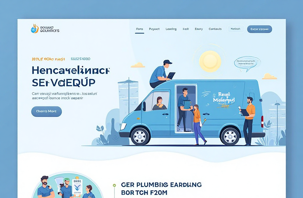 ProPlumb Local Services