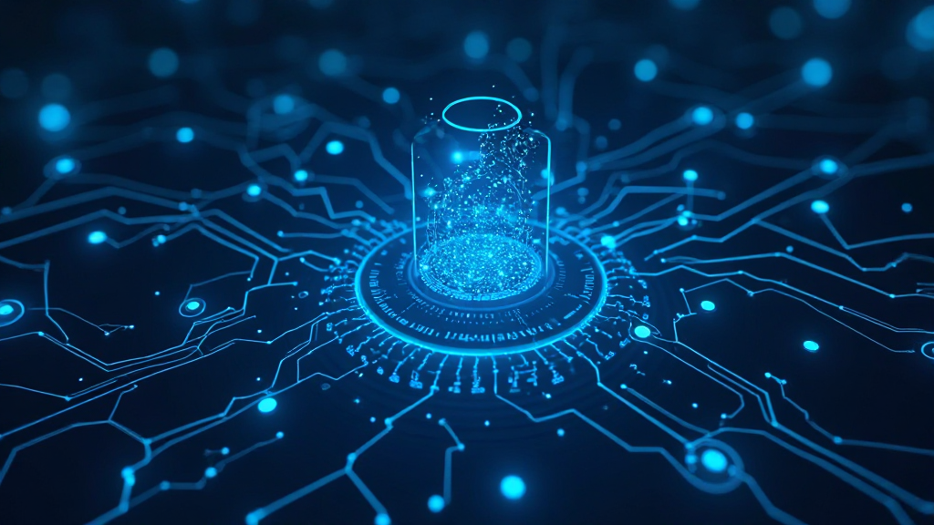 The Power of Agentic Websites in 2025