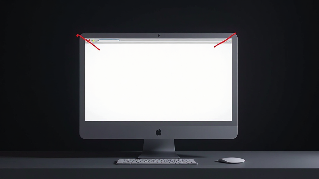 Top 5 Landing Page Mistakes and How to Fix Them