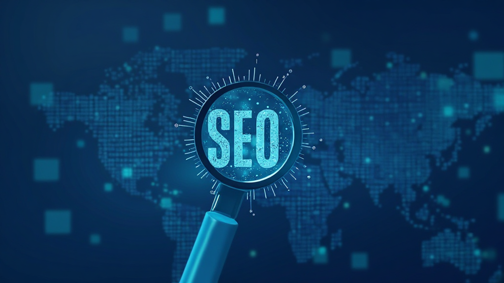 SEO Basics Every Business Owner Should Know