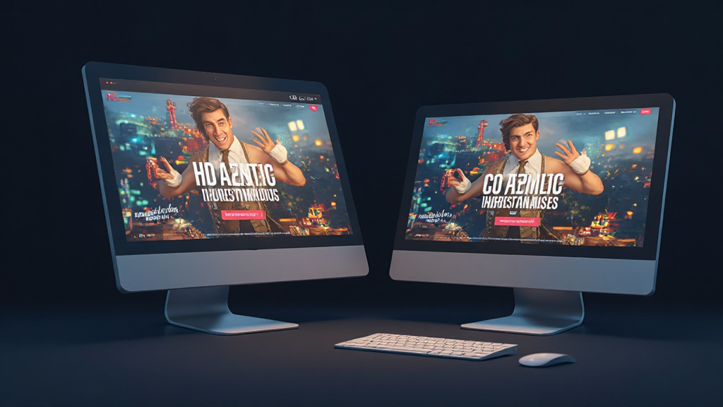 Why Generic Templates Kill Your Brand