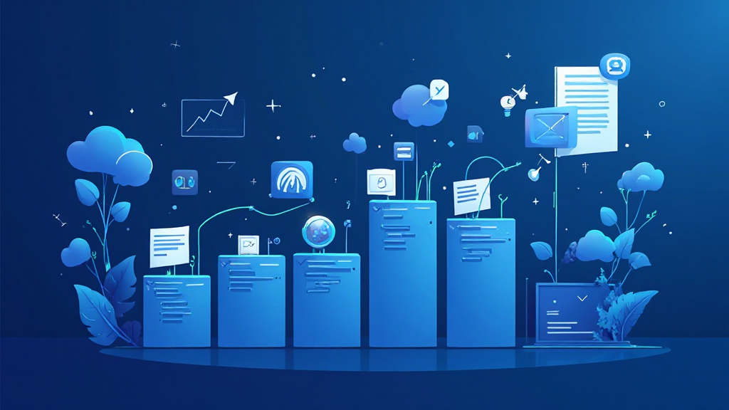 The Role of Blogs in Modern Lead Generation