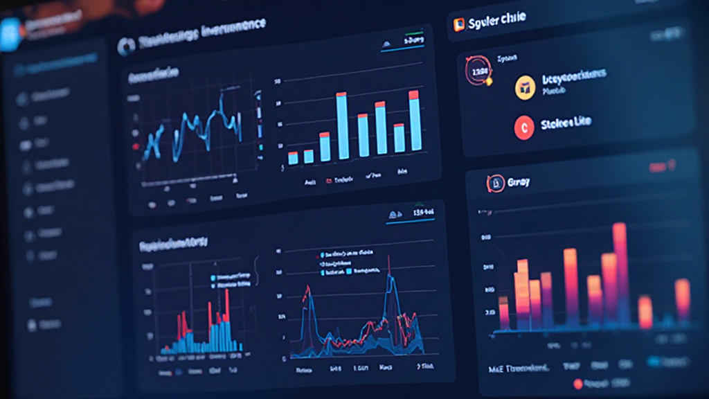 10 Marketing Automation Tools That Save Time and Win Clients